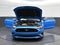 2023 Ford Mustang EcoBoost