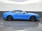 2023 Ford Mustang EcoBoost