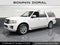 2016 Ford Expedition EL Limited