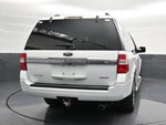 2016 Ford Expedition EL Limited