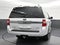 2016 Ford Expedition EL Limited