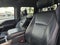 2018 Ford F-250SD Lariat