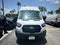 2024 Ford Transit-350 Base