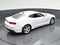 2018 Chevrolet Camaro 1LS