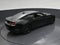 2023 Chevrolet Camaro 1LS
