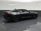 2023 Chevrolet Camaro 1LS