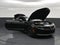2023 Chevrolet Camaro 1LS
