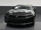 2023 Chevrolet Camaro 1LS