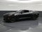 2023 Chevrolet Camaro 1LS