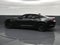 2023 Chevrolet Camaro 1LS