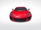 2022 Chevrolet Corvette Stingray 1LT