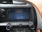 2014 Chevrolet Corvette Stingray Base 3LT