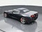 2014 Chevrolet Corvette Stingray Base 3LT
