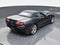 2014 Chevrolet Corvette Stingray Base 3LT