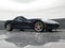 2014 Chevrolet Corvette Stingray Base 3LT