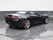 2014 Chevrolet Corvette Stingray Base 3LT