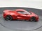 2025 Chevrolet Corvette E-Ray 2LZ