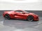 2025 Chevrolet Corvette E-Ray 2LZ