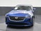 2021 Cadillac CT4 Luxury