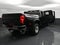 2026 Chevrolet Silverado 3500HD LT