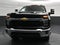 2026 Chevrolet Silverado 3500HD LT