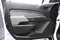 2019 Chevrolet Colorado Work Truck