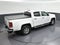 2019 Chevrolet Colorado Work Truck