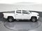 2019 Chevrolet Colorado Work Truck