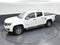 2019 Chevrolet Colorado Work Truck
