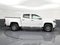 2019 Chevrolet Colorado Work Truck