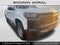 2023 Chevrolet Colorado Work Truck