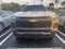 2023 Chevrolet Colorado Work Truck