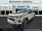 2023 Chevrolet Colorado ZR2