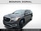 2018 GMC Acadia SLE-1