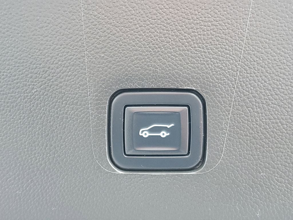 2022 Chevrolet Traverse LT 1LT