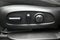 2018 Chevrolet Traverse LT Cloth w/1LT