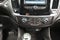 2018 Chevrolet Traverse LT Cloth w/1LT