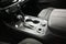 2018 Chevrolet Traverse LT Cloth w/1LT