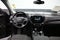 2018 Chevrolet Traverse LT Cloth w/1LT