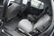2018 Chevrolet Traverse LT Cloth w/1LT