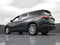 2018 Chevrolet Traverse LT Cloth w/1LT