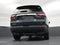 2018 Chevrolet Traverse LT Cloth w/1LT