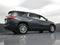 2018 Chevrolet Traverse LT Cloth w/1LT