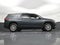 2018 Chevrolet Traverse LT Cloth w/1LT