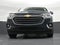 2018 Chevrolet Traverse LT Cloth w/1LT