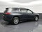 2018 Chevrolet Traverse LT Cloth w/1LT