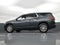 2018 Chevrolet Traverse LT Cloth w/1LT