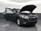 2018 Chevrolet Traverse LT Cloth w/1LT