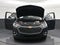 2018 Chevrolet Traverse LT Cloth w/1LT