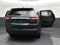 2018 Chevrolet Traverse LT Cloth w/1LT